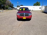 Used 2006 Dodge Dakota SLT image 4