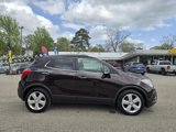 Used 2015 Buick Encore Convenience image 4