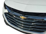 Used 2022 Chevrolet Malibu LT image 4
