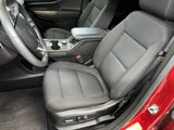 Certified 2023 GMC Acadia SLE w/ Driver Convenience Package image 2