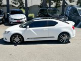 Used 2013 Scion tC image 5