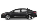 New 2025 Toyota Corolla LE image 4