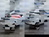 Used 2019 Ford Fiesta SE image 5