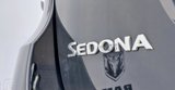 Used 2019 Kia Sedona L image 5