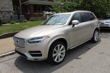 Used 2018 Volvo XC90 T6 Inscription w/ Convenience Package image 3