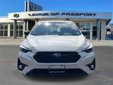 Used 2024 Subaru Impreza RS w/ Popular Package #3 image 2