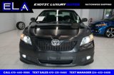 Used 2007 Toyota Camry SE image 5