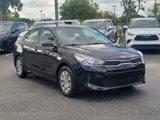 Used 2020 Kia Rio S image 3
