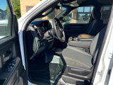 Used 2022 RAM 2500 Tradesman image 4