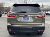 Used 2023 Subaru Ascent Premium w/ Convenience Package image 4