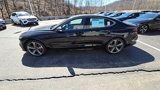 New 2025 Genesis G70 2.5T w/ Sport Prestige Package image 3