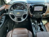 Used 2019 Chevrolet Traverse High Country image 4