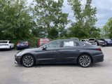Used 2021 Hyundai Sonata Limited image 4