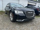 Used 2020 Chrysler 300 Limited image 2
