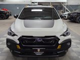 Used 2024 Subaru Crosstrek 2.5i Wilderness image 2