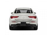 Used 2020 Mercedes-Benz CLA 250 image 5