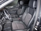 Certified 2025 Porsche Macan image 5