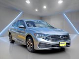 Used 2022 Volkswagen Jetta S image 3