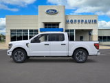 New 2025 Ford F150 STX image 3