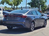 Used 2023 Kia Forte LXS w/ LXS Technology Package image 5