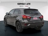 Used 2018 Mitsubishi Outlander Sport LE image 6