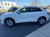 Used 2020 Audi Q3 2.0T Premium Plus w/ Premium Plus Package image 5