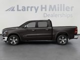 Used 2019 RAM 1500 Laramie w/ Off Road Group image 5