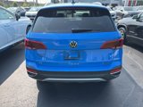 Used 2023 Volkswagen Taos SE image 5