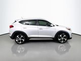 Used 2017 Hyundai Tucson Sport image 3
