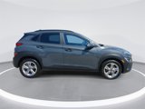 Certified 2023 Hyundai Kona SEL w/ Cargo Package image 4