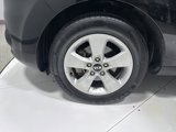 Used 2019 Kia Soul w/ Option Group 020 image 4