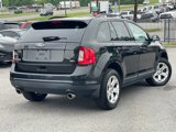 Used 2014 Ford Edge SEL w/ Equipment Group 205A image 2