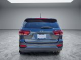 Used 2020 Kia Sorento S image 5