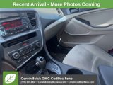 Used 2013 Kia Optima LX image 3