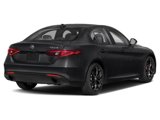 Certified 2022 Alfa Romeo Giulia Veloce image 3