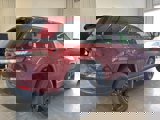 Used 2024 Jeep Grand Cherokee Limited w/ Black Appearance Package image 3