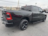 Used 2019 RAM 1500 Big Horn image 3