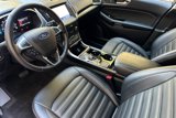 Used 2019 Ford Edge SEL image 4