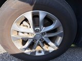 Used 2019 Hyundai Santa Fe SEL image 2