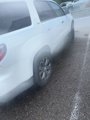 Used 2016 GMC Acadia SLT w/ Open Road Package image 4