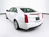 Used 2018 Cadillac ATS 2.0T Sedan image 5