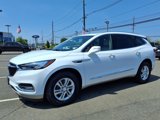 Used 2020 Buick Enclave Essence w/ Sound and Sites Package image 3