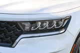 Used 2023 Kia Sorento EX image 4