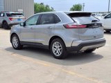 Used 2023 Ford Edge SEL image 5