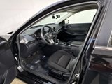 Certified 2022 Nissan Altima 2.5 S image 4
