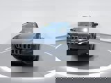 Used 2021 Jeep Cherokee Latitude Lux w/ Comfort/Convenience Group image 5