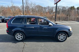 Used 2013 Volvo XC90 3.2 image 5