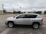 Used 2012 Jeep Compass Sport image 5