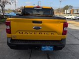 Used 2023 Ford Maverick XLT image 6