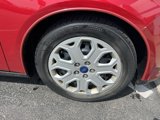 Used 2012 Ford Focus SE image 4